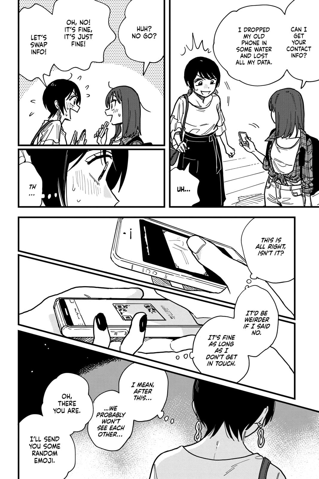 Page 612
