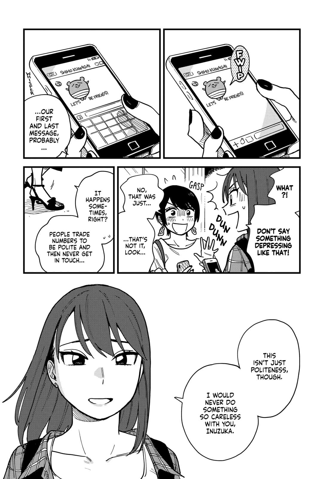 Page 613