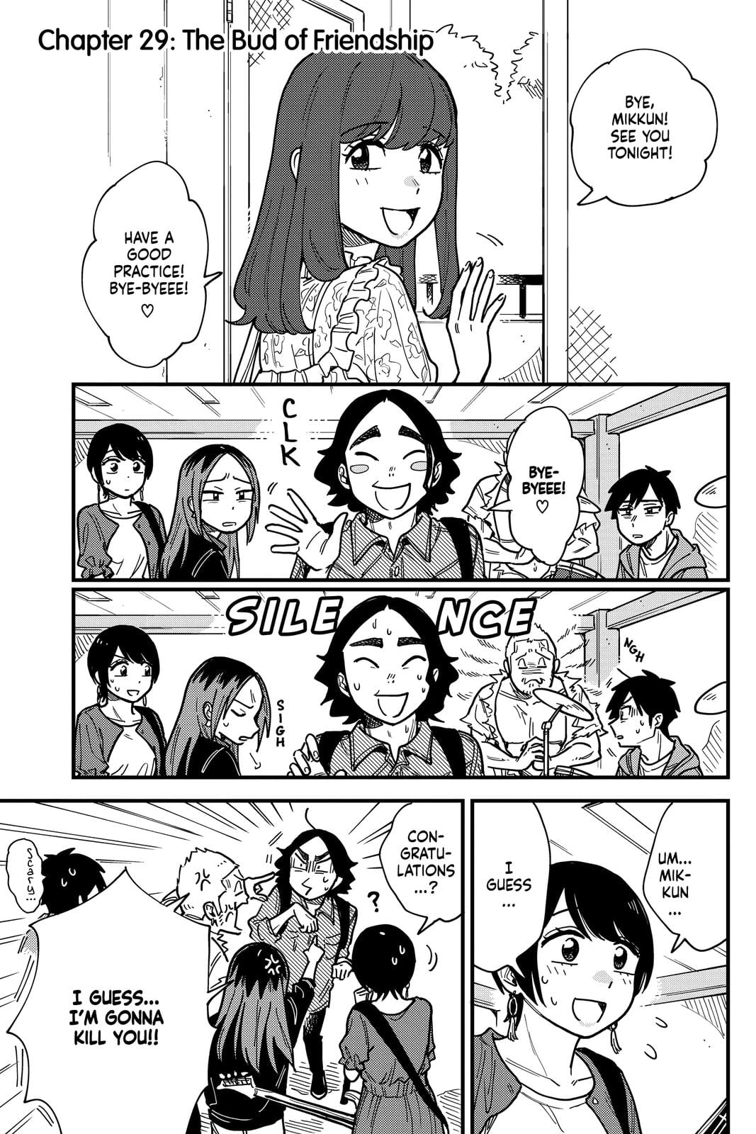Page 633