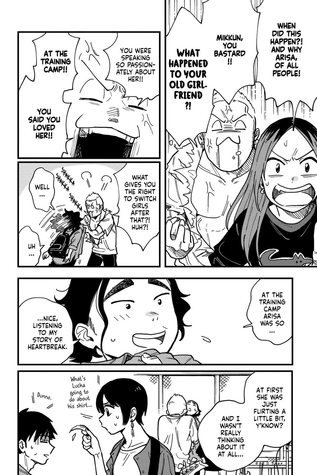 Page 634