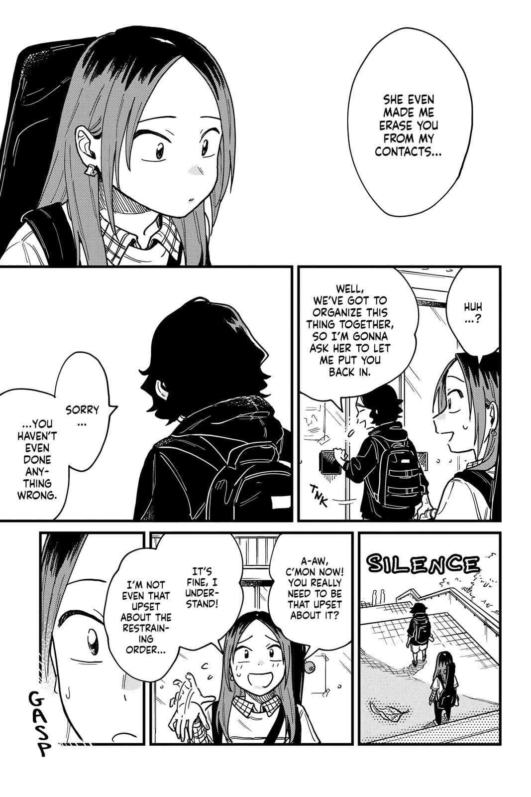 Page 643