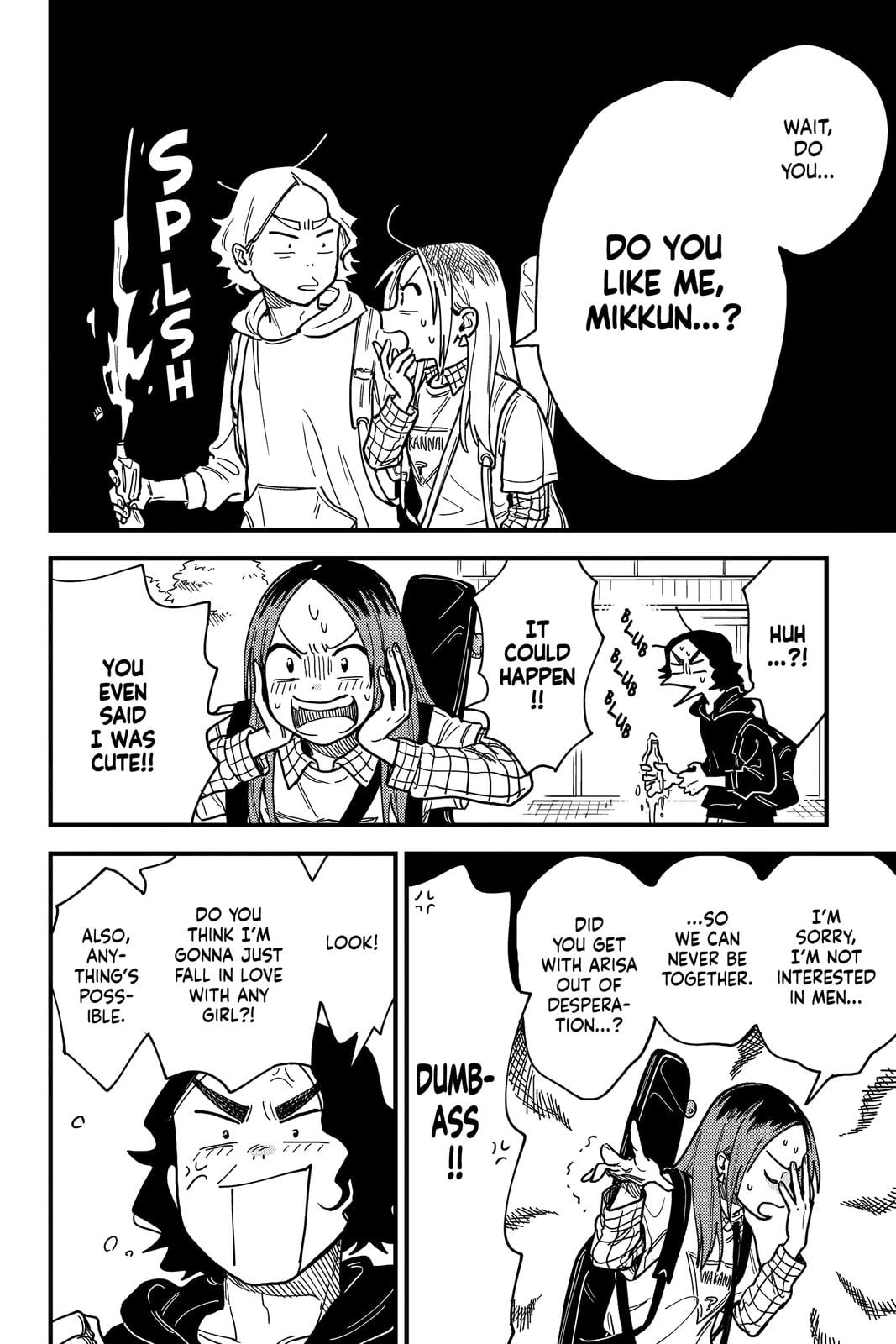Page 644
