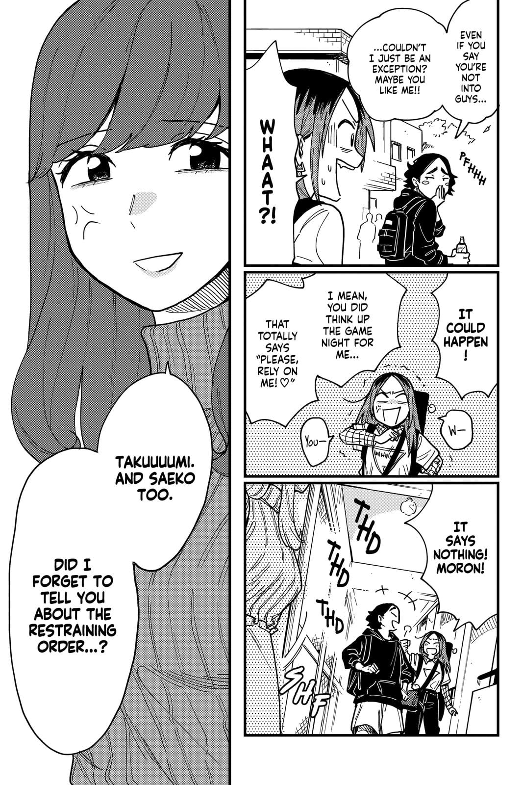 Page 645