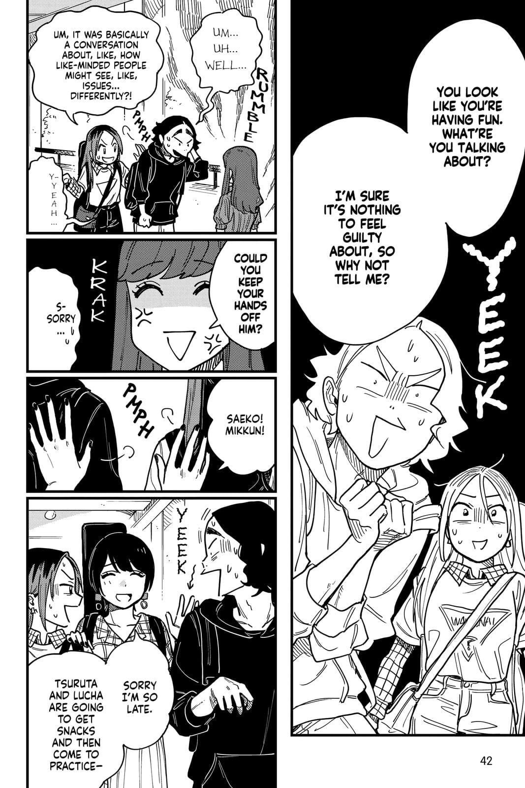 Page 646