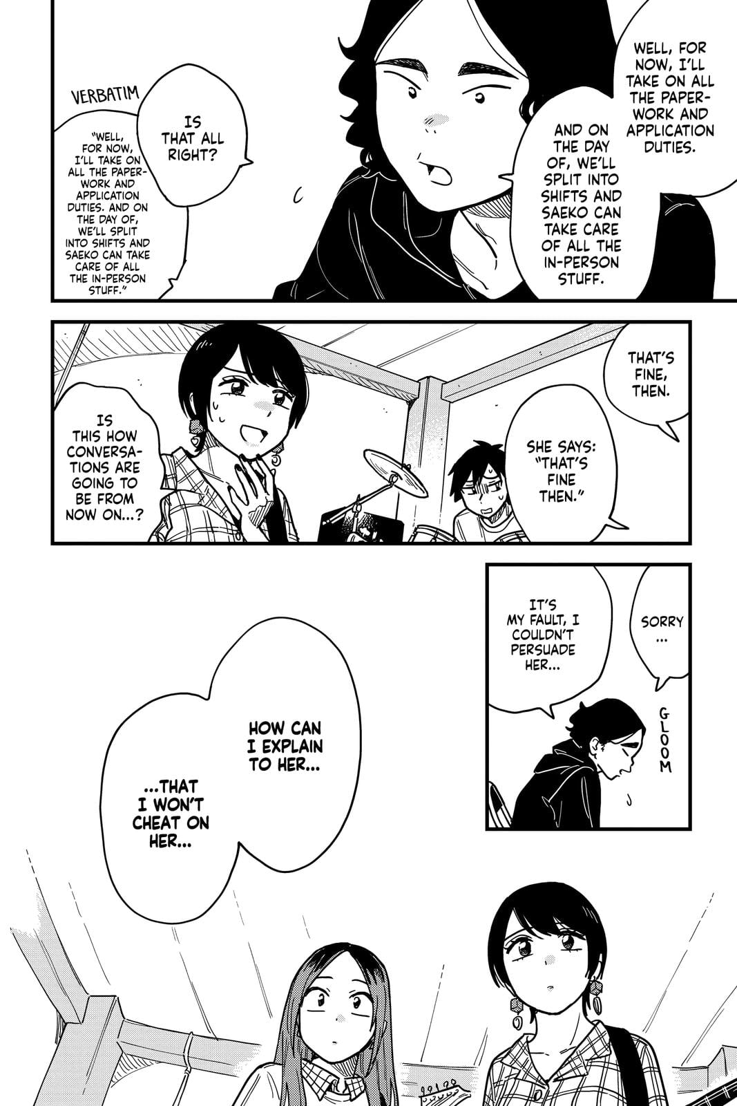Page 648