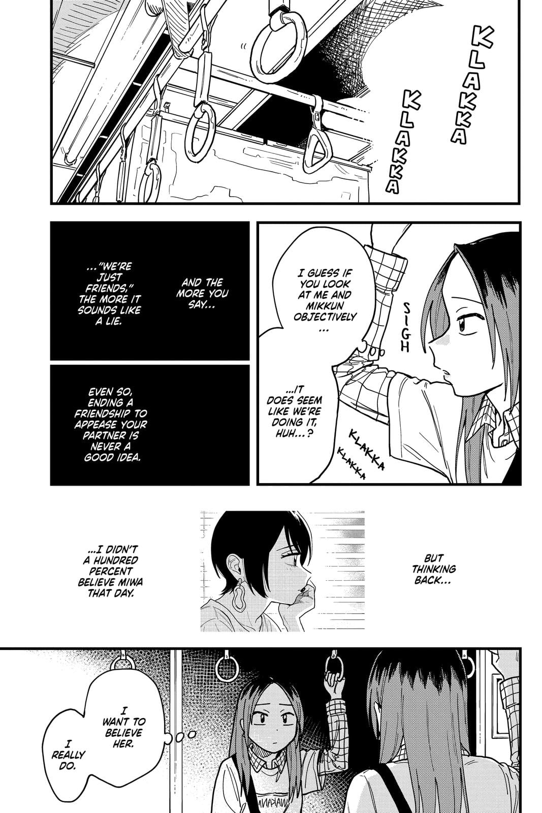 Page 649