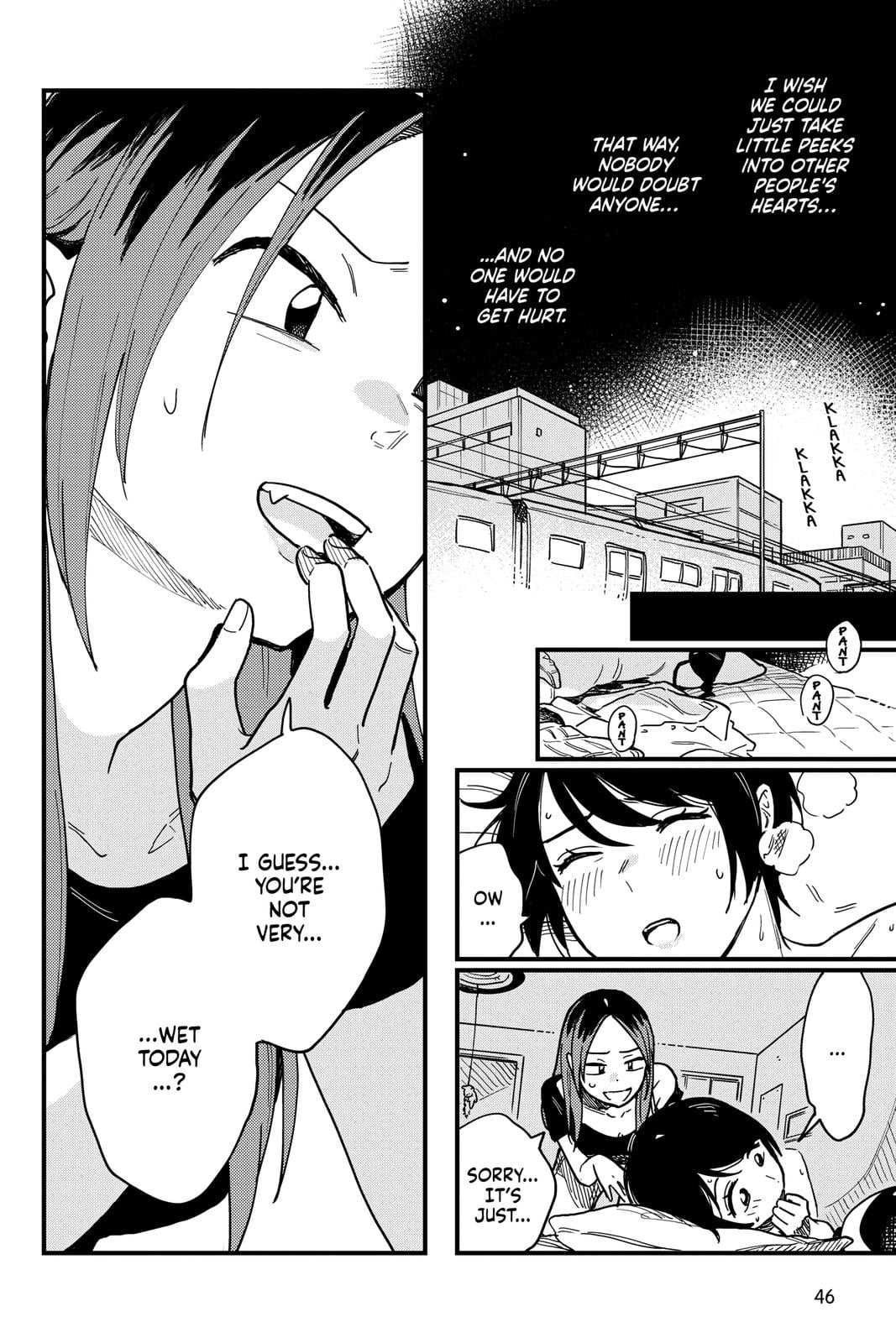 Page 650