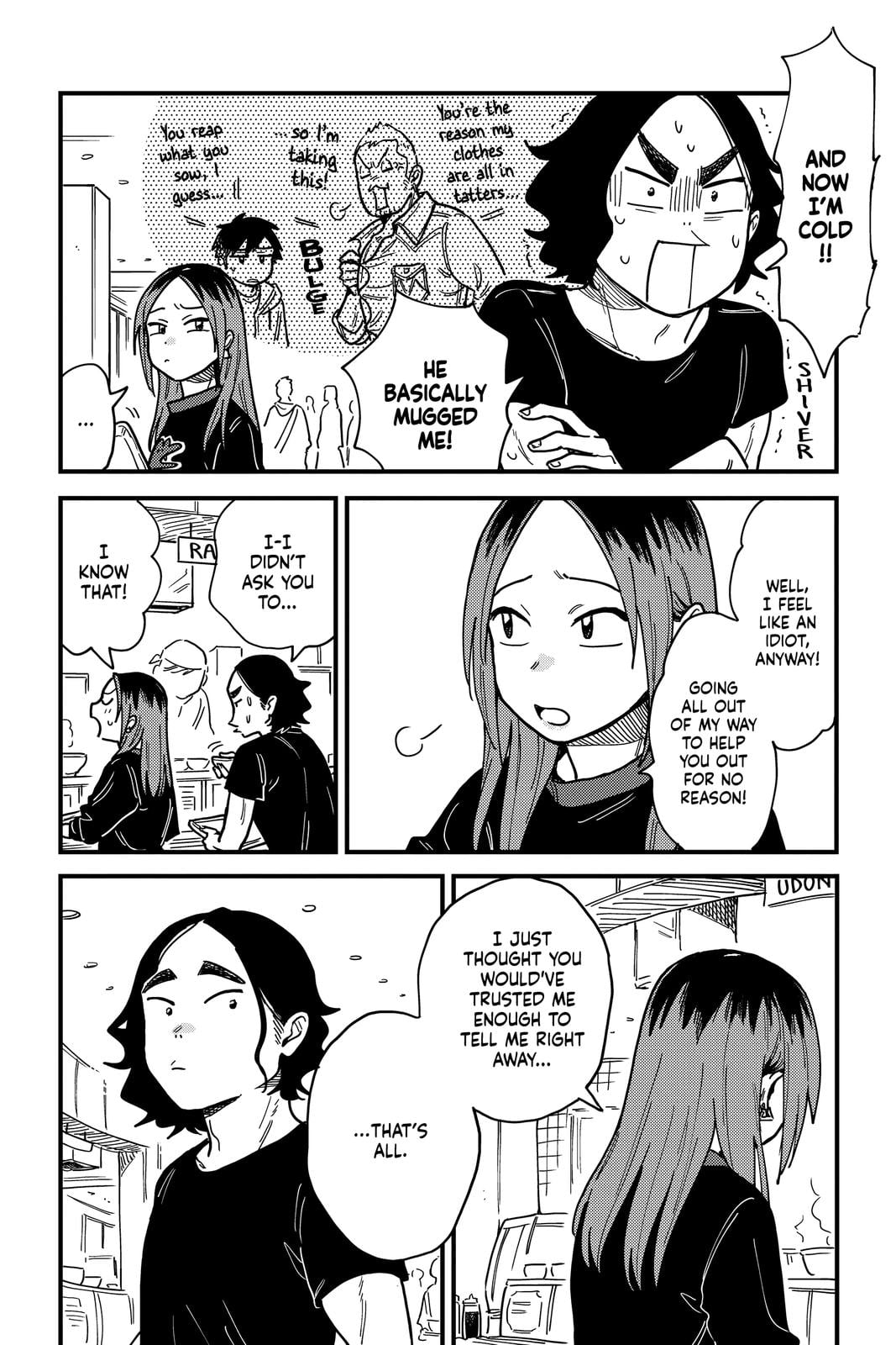 Page 636