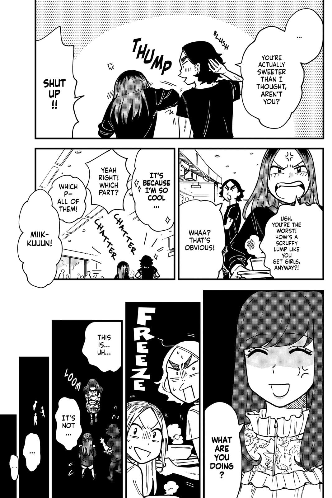 Page 637