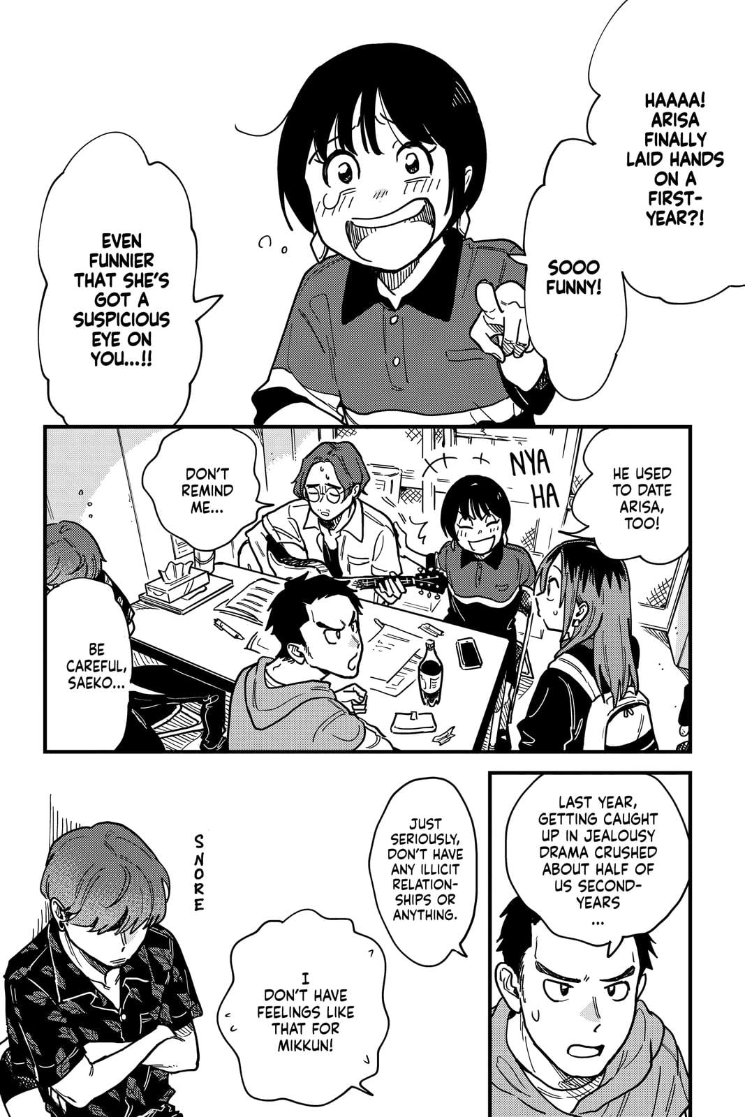 Page 638