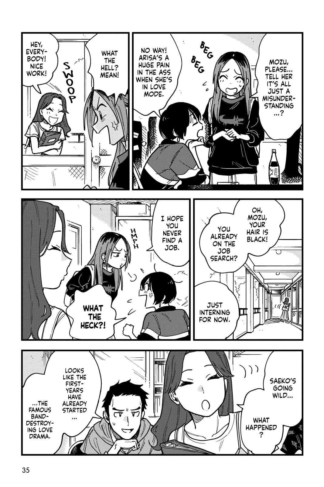 Page 639