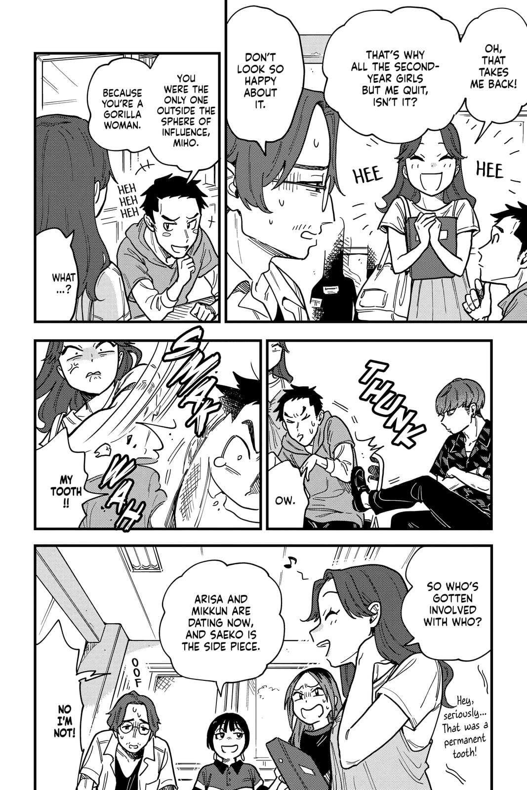 Page 640