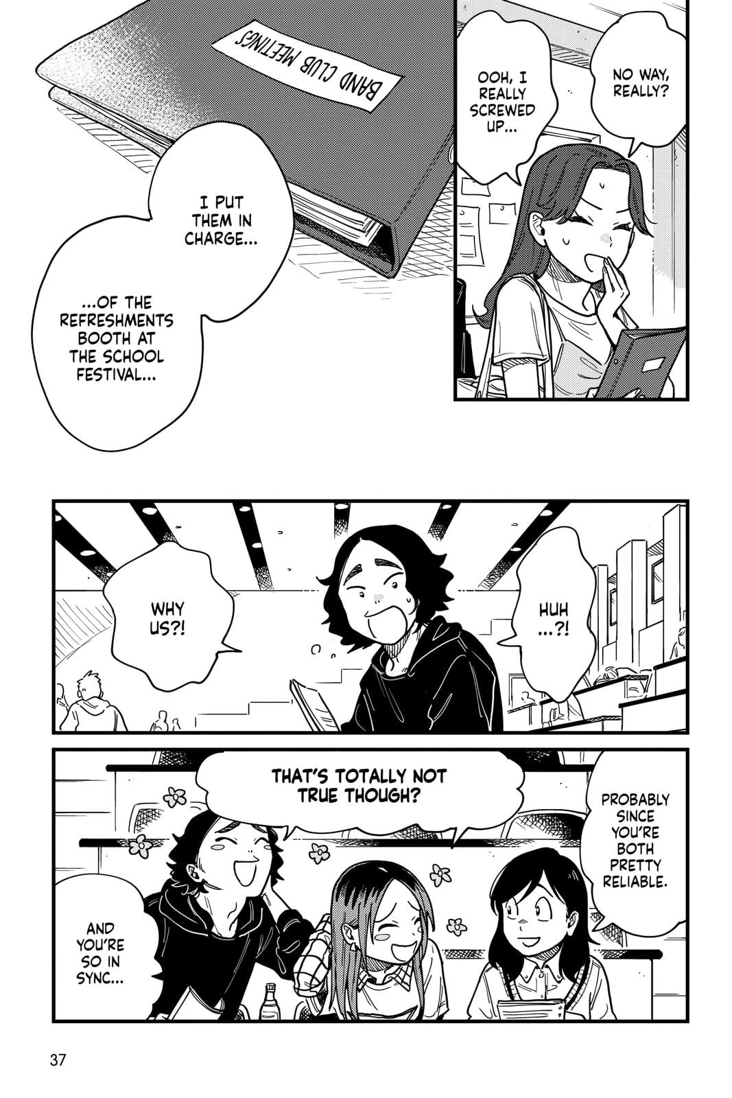 Page 641