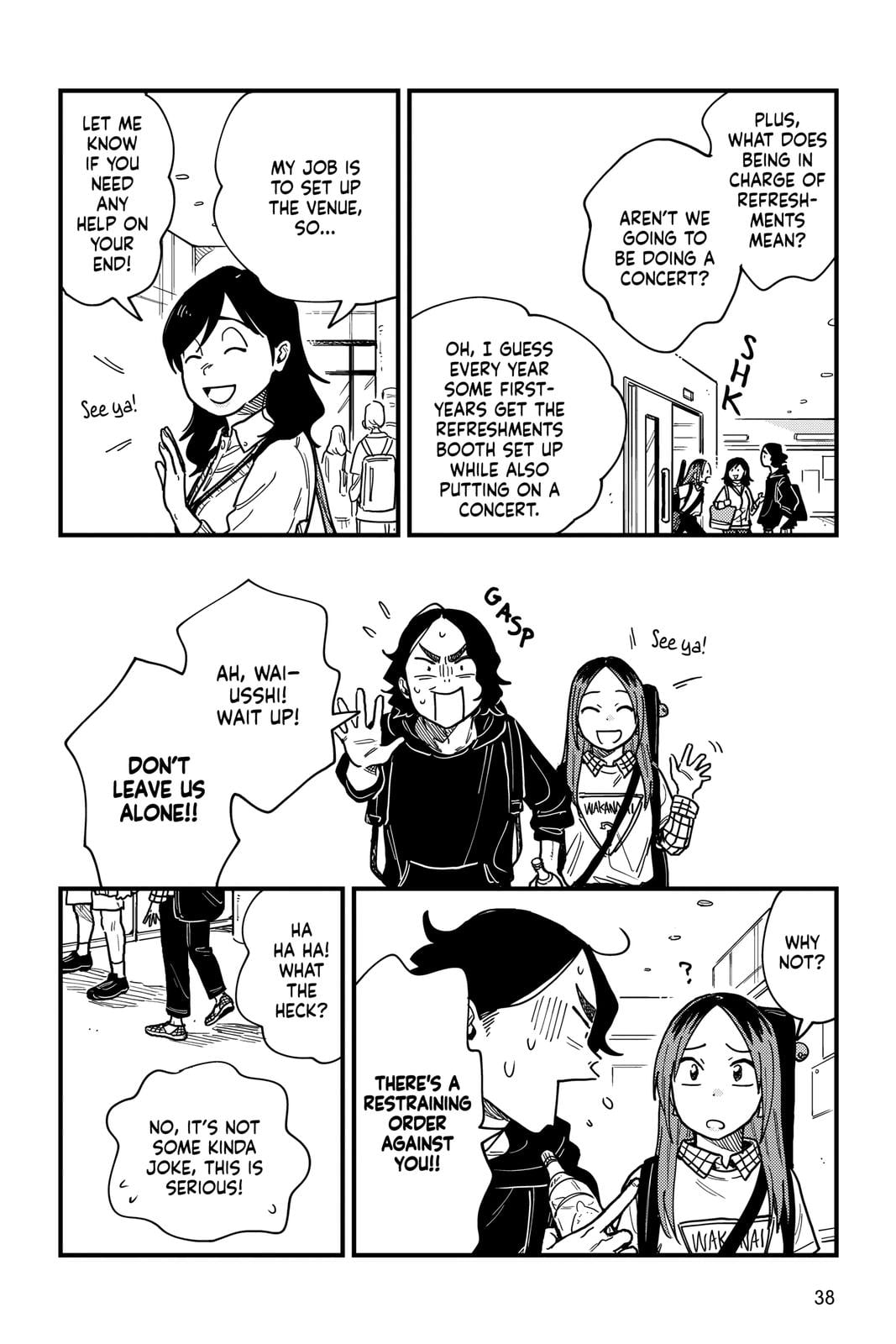 Page 642
