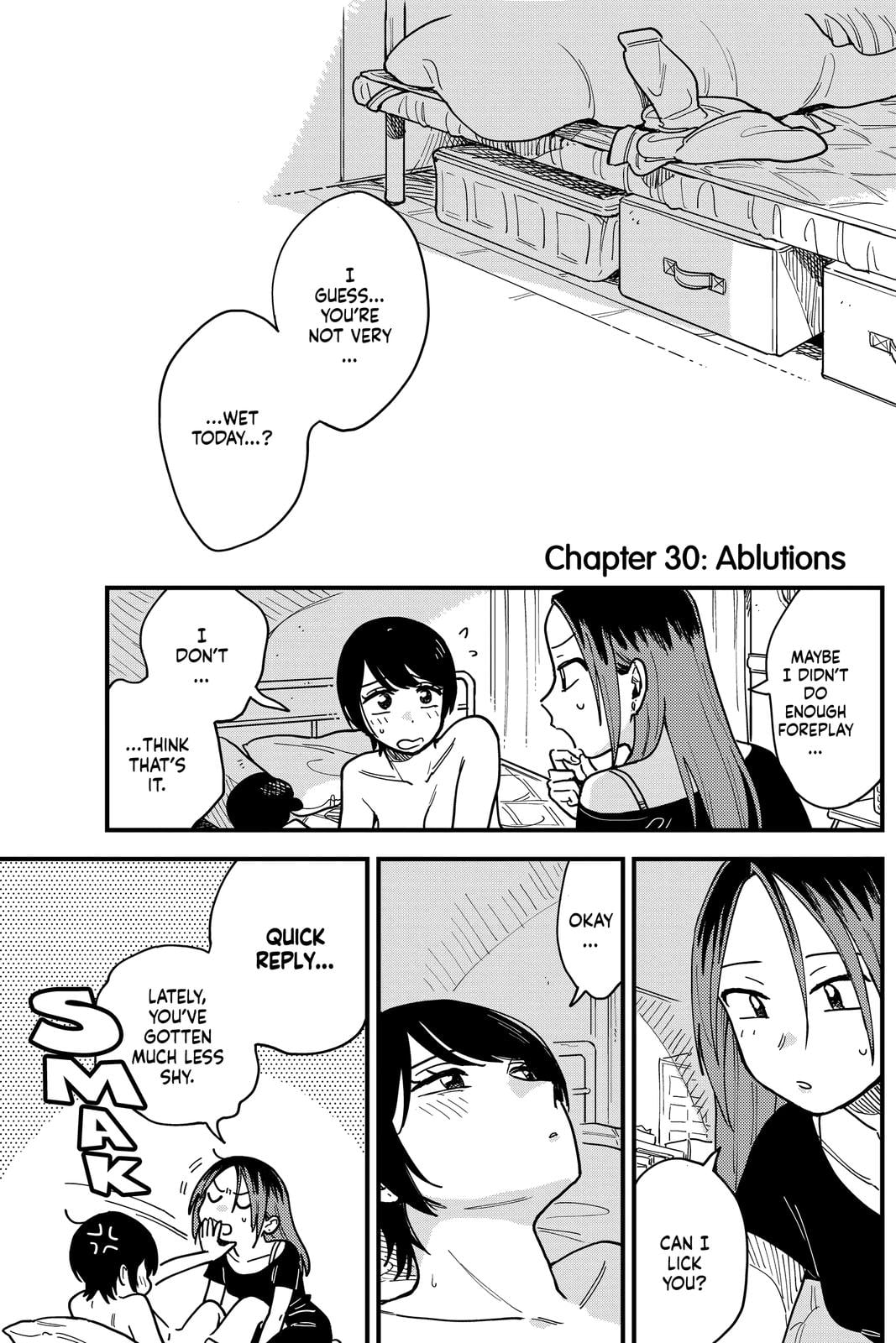 Page 653