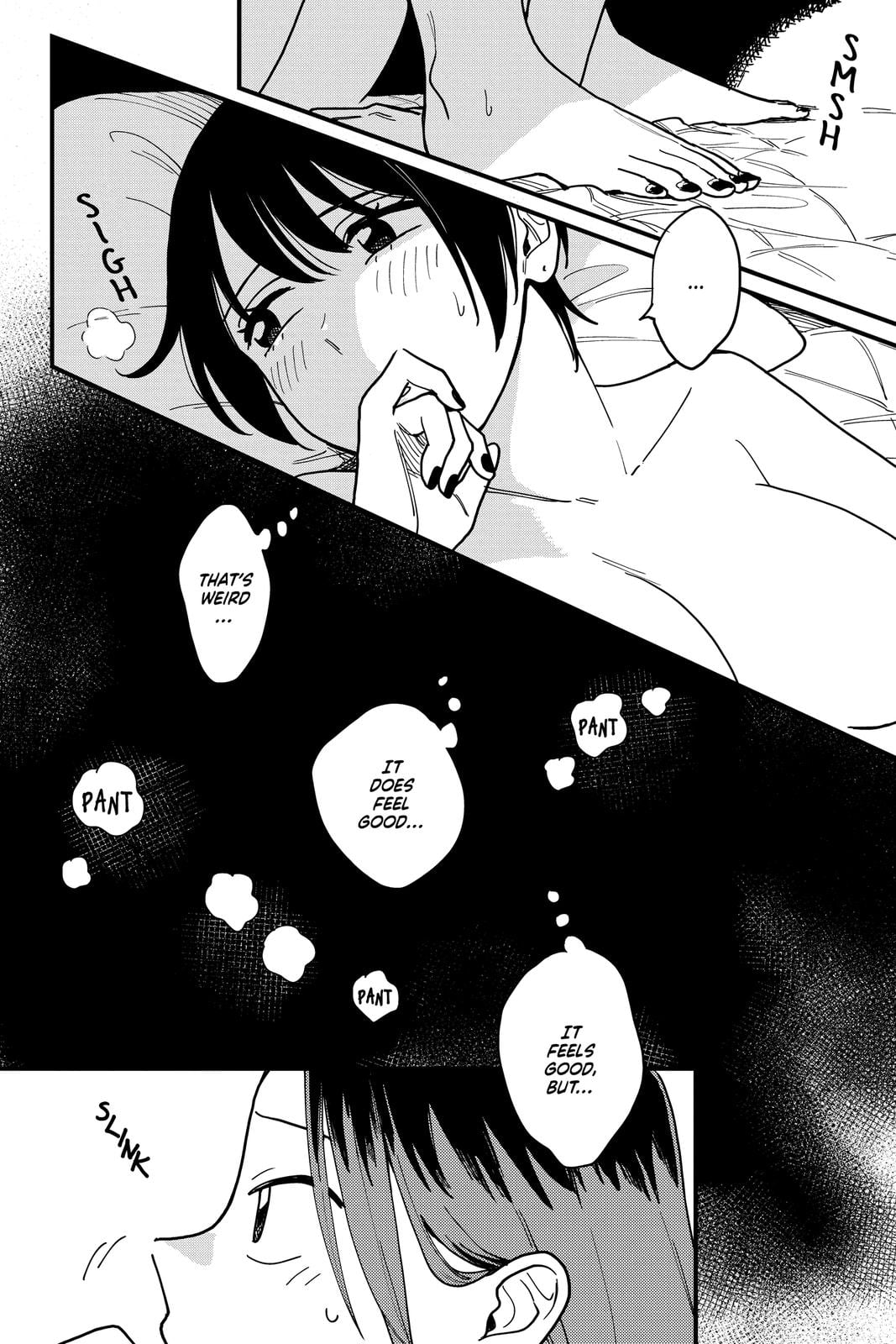 Page 654