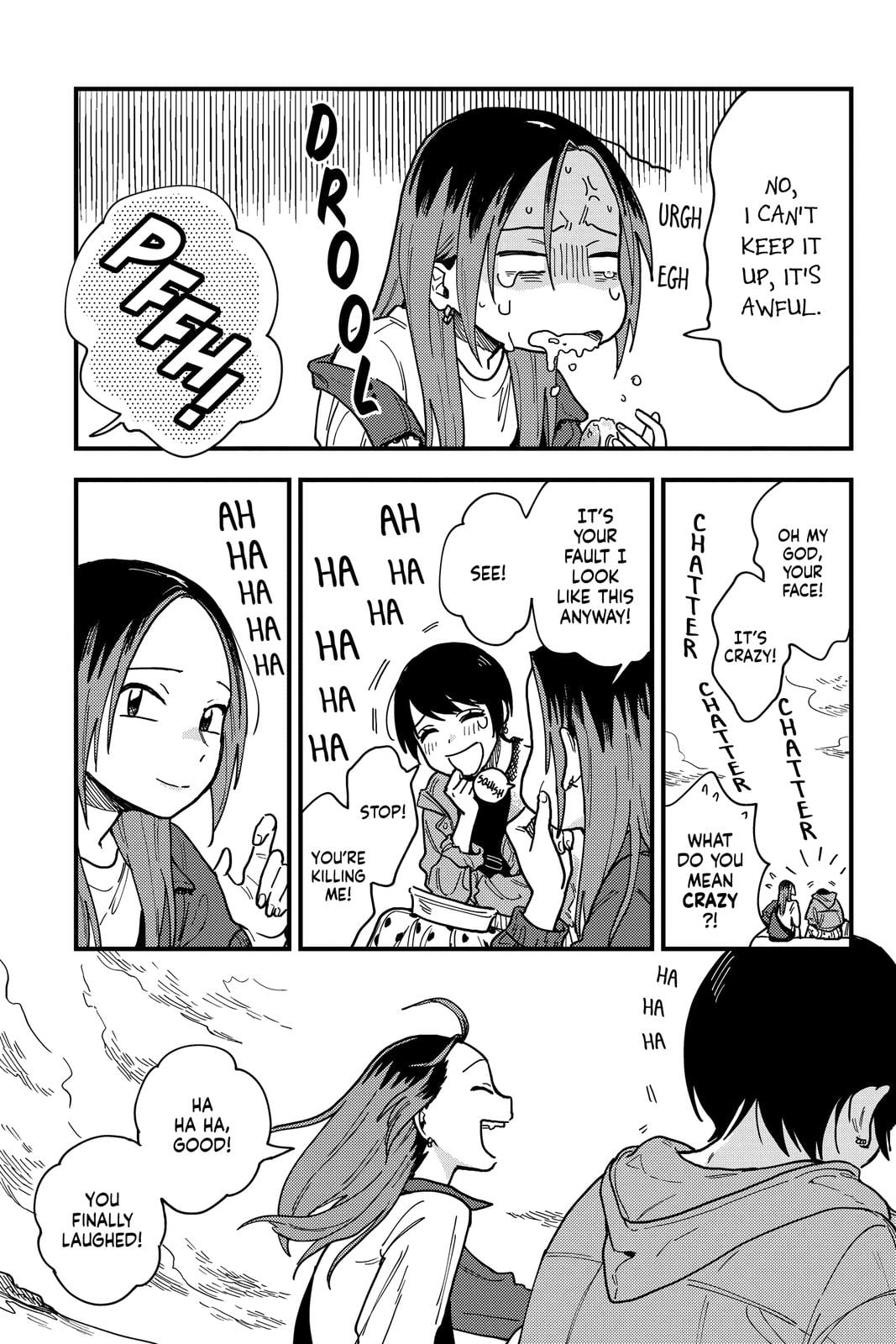 Page 663
