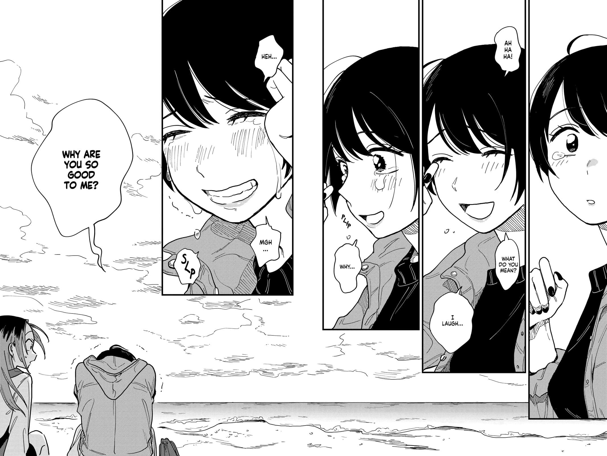 Page 664