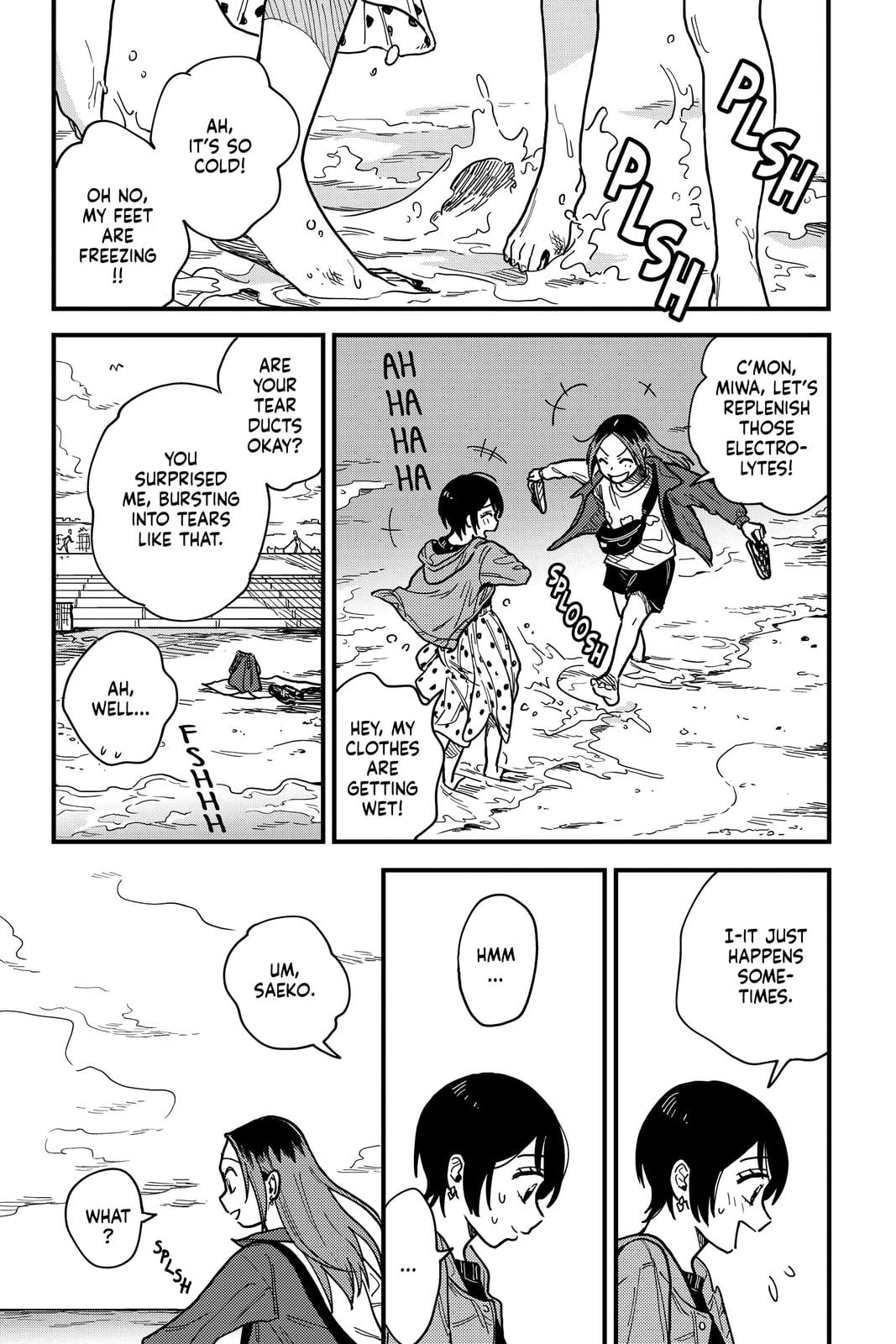 Page 665