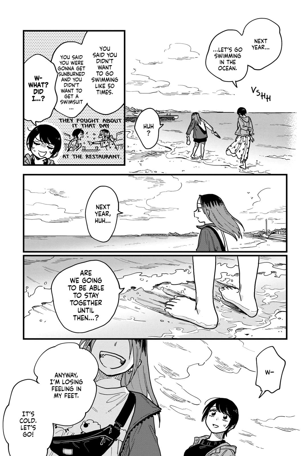 Page 666
