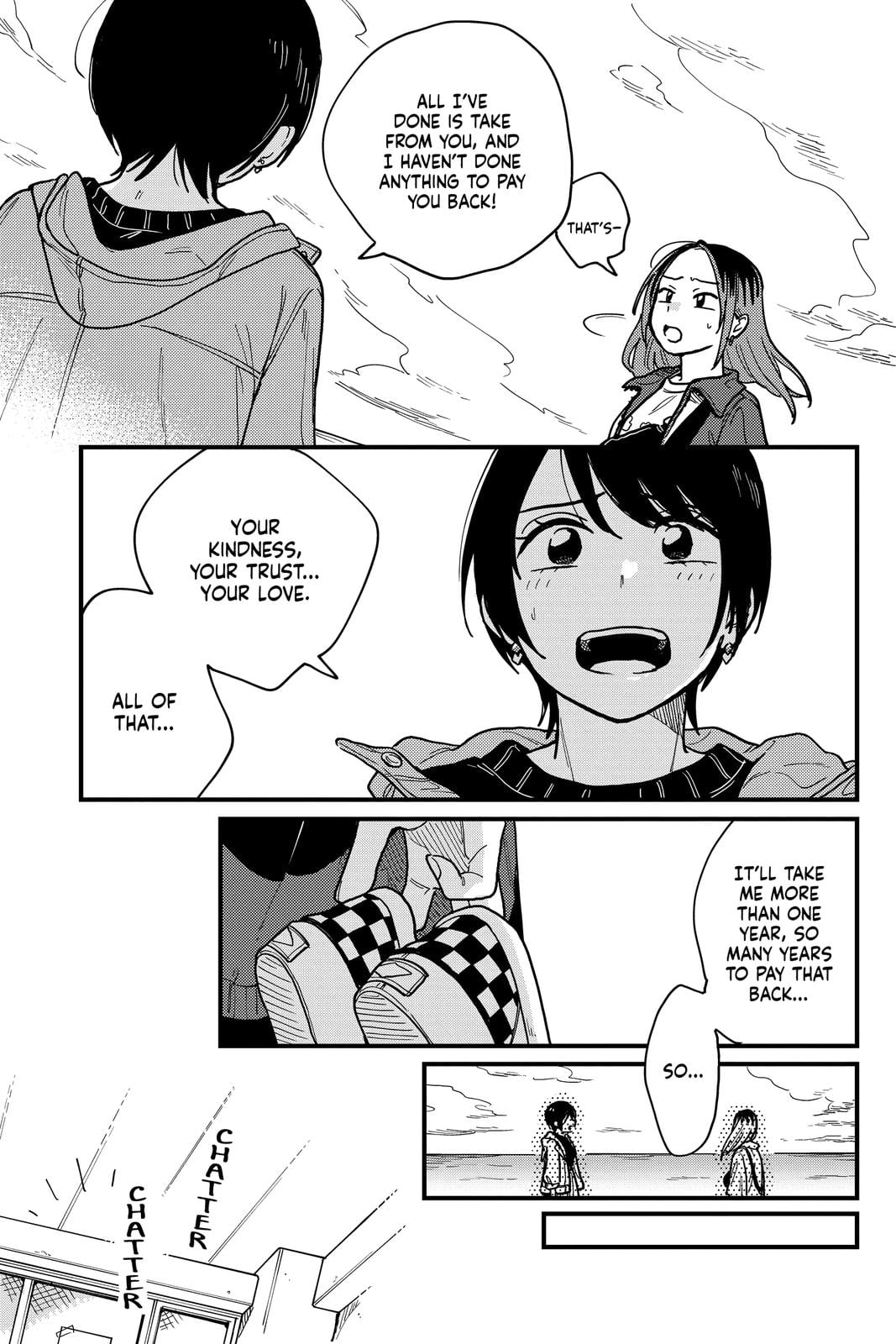 Page 668
