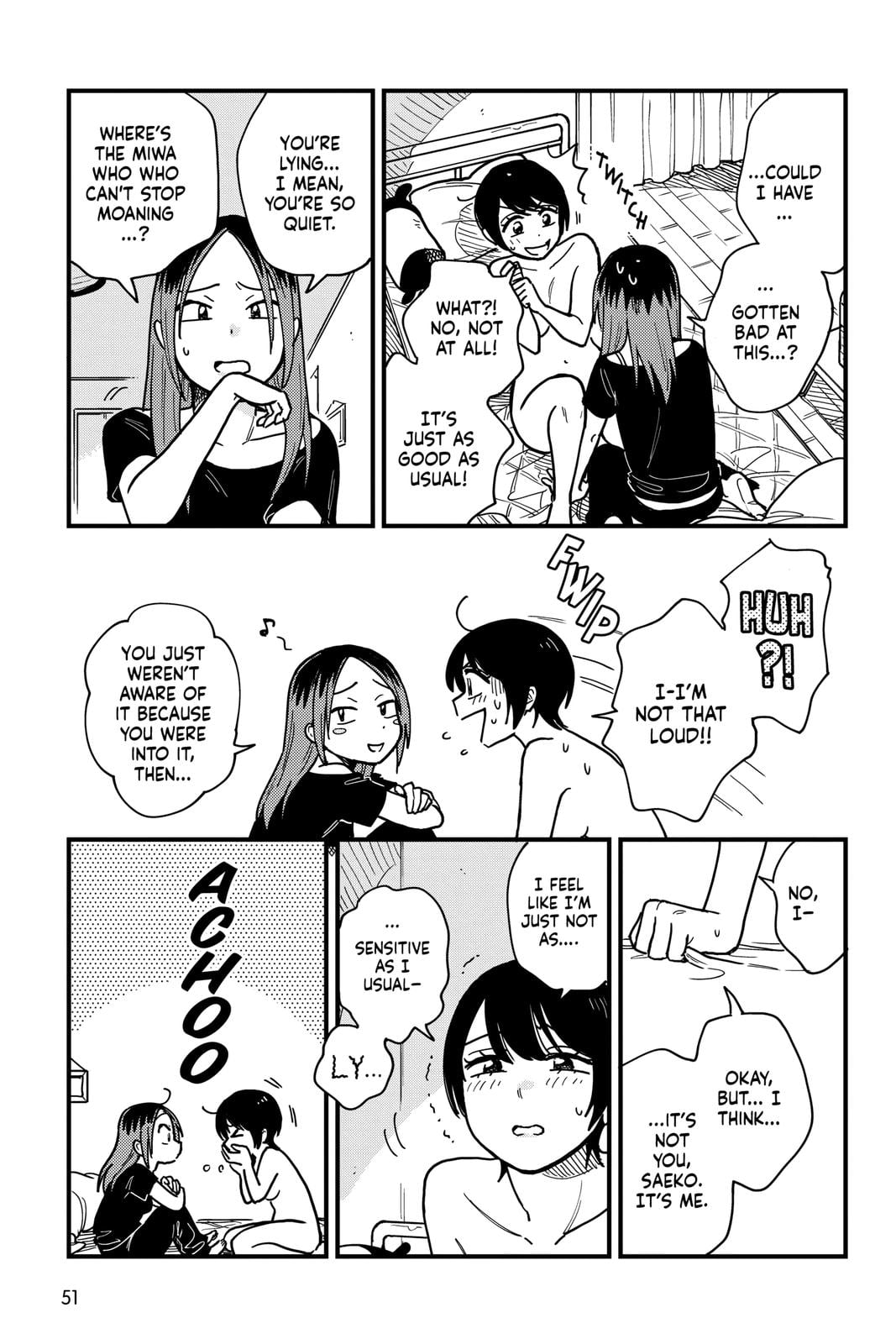 Page 655