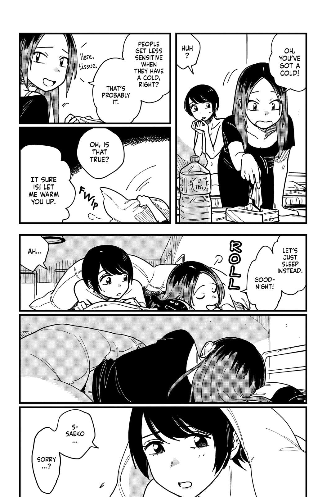 Page 656