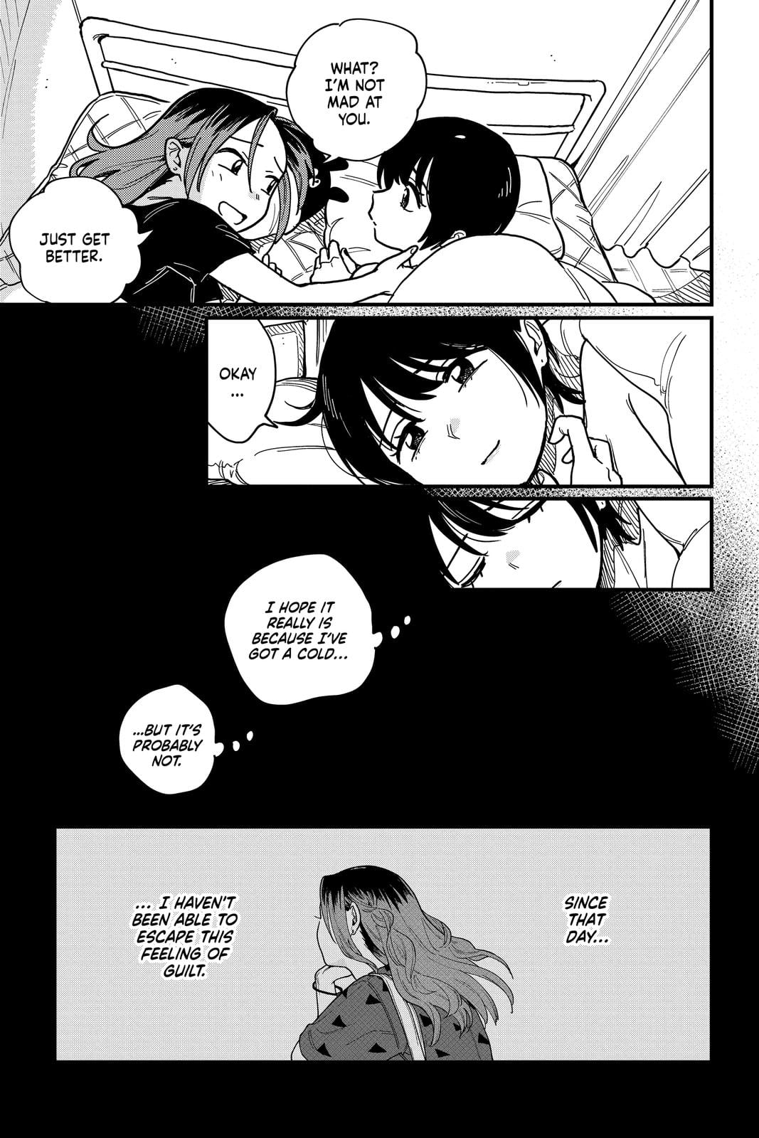 Page 657