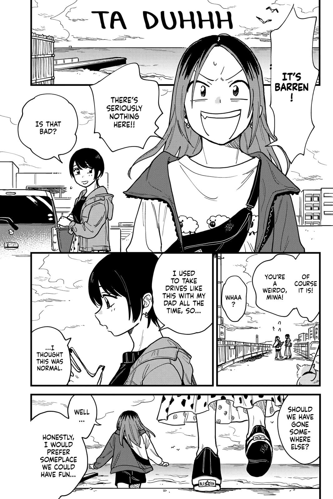 Page 659