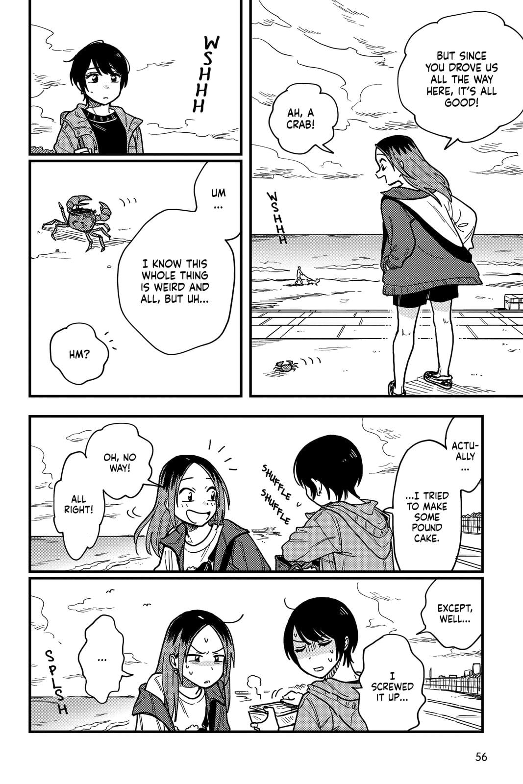 Page 660