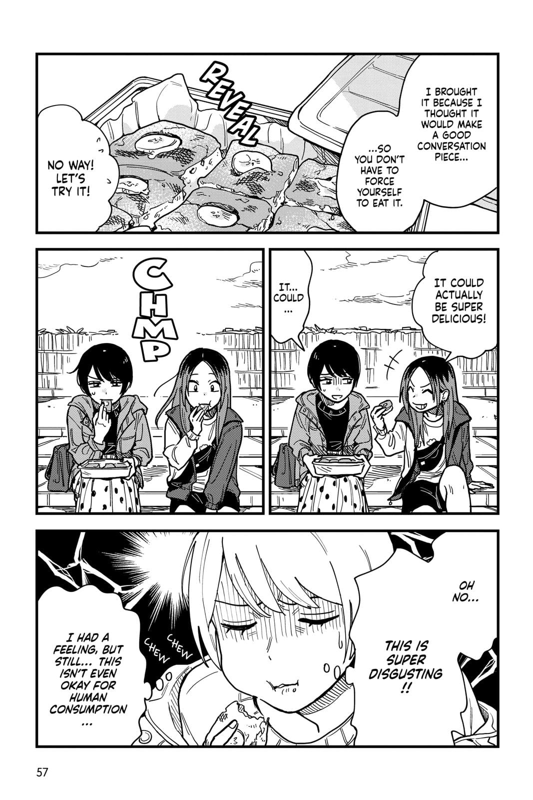 Page 661