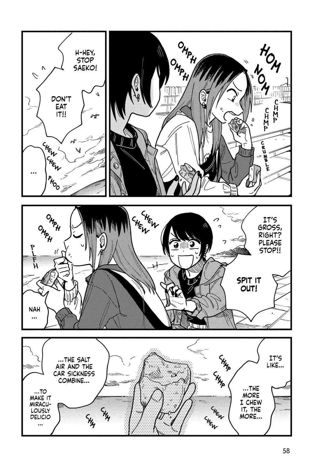 Page 662