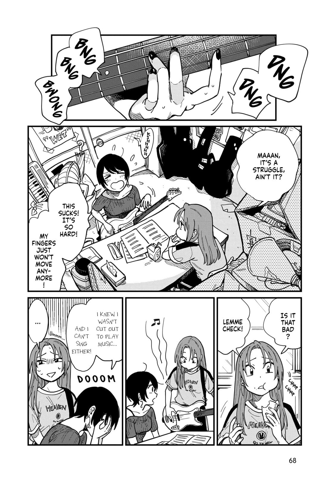 Page 68
