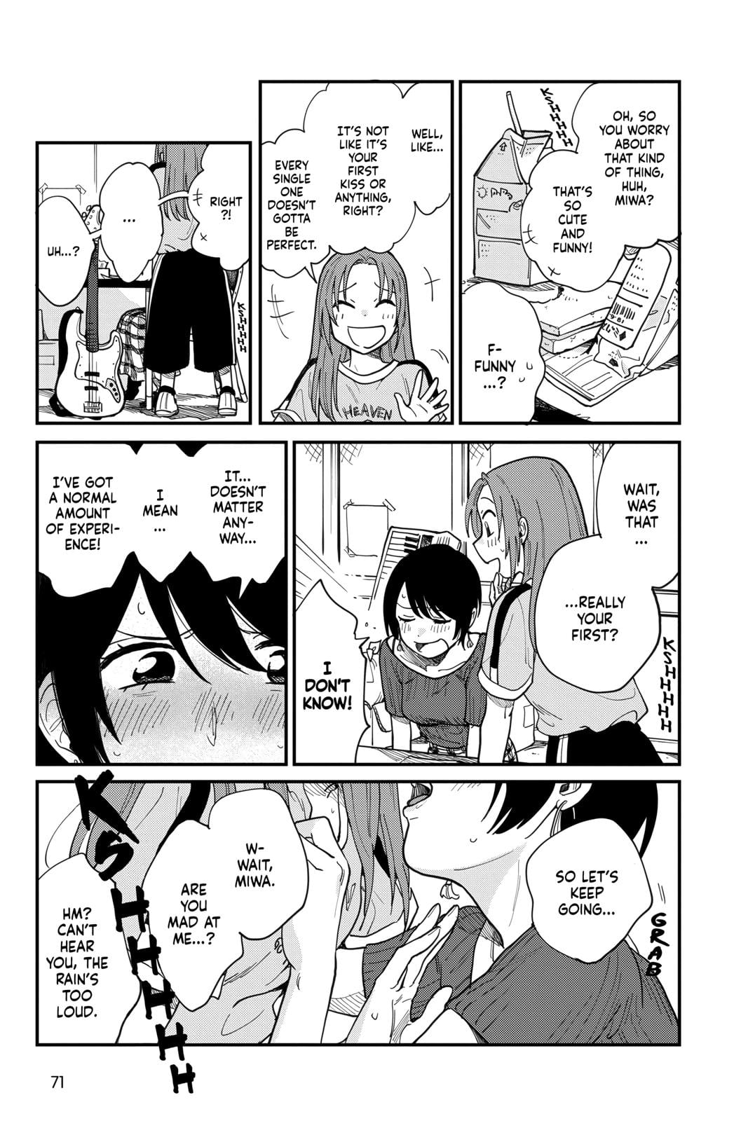 Page 71