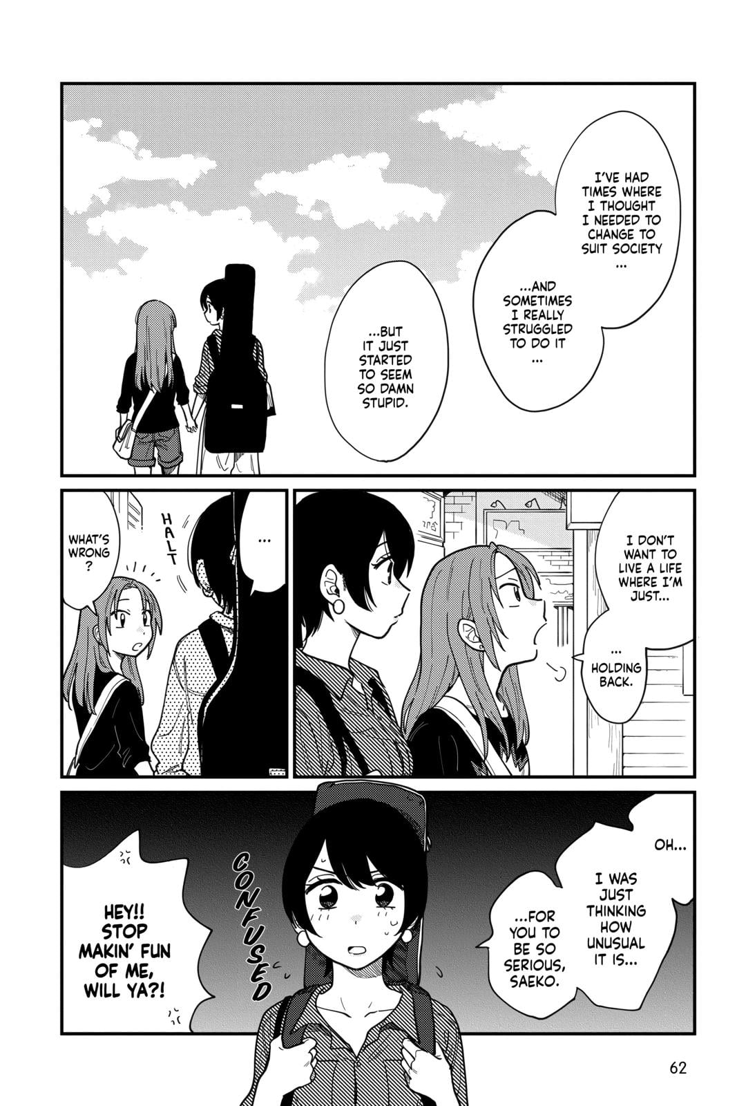 Page 62