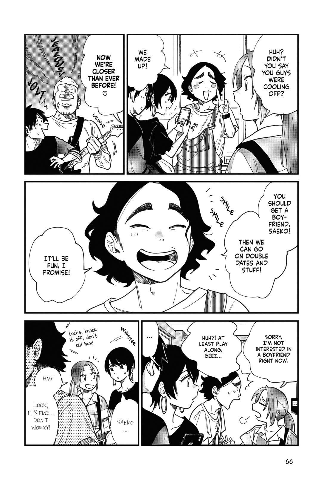 Page 66
