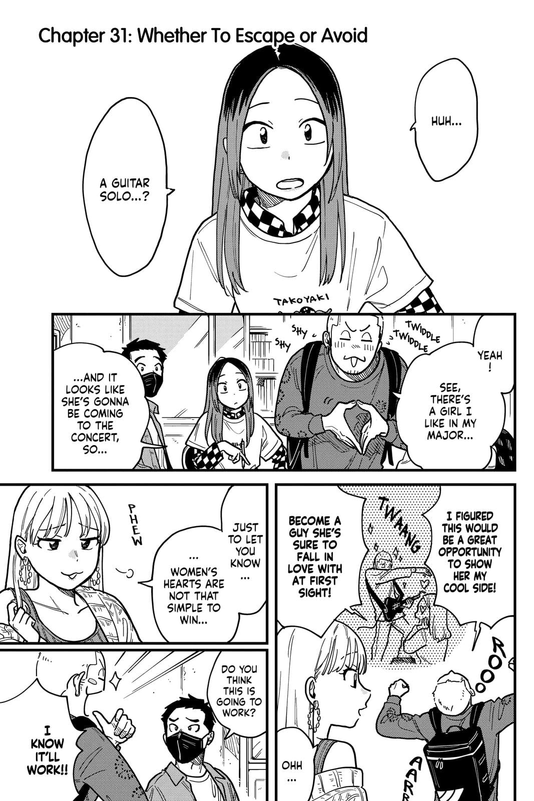 Page 672