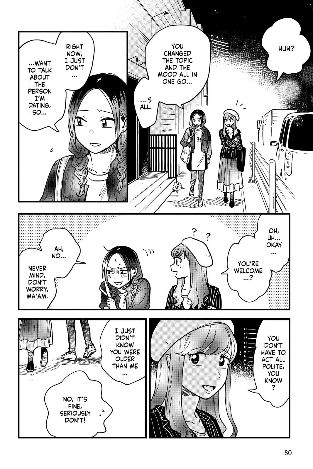 Page 683