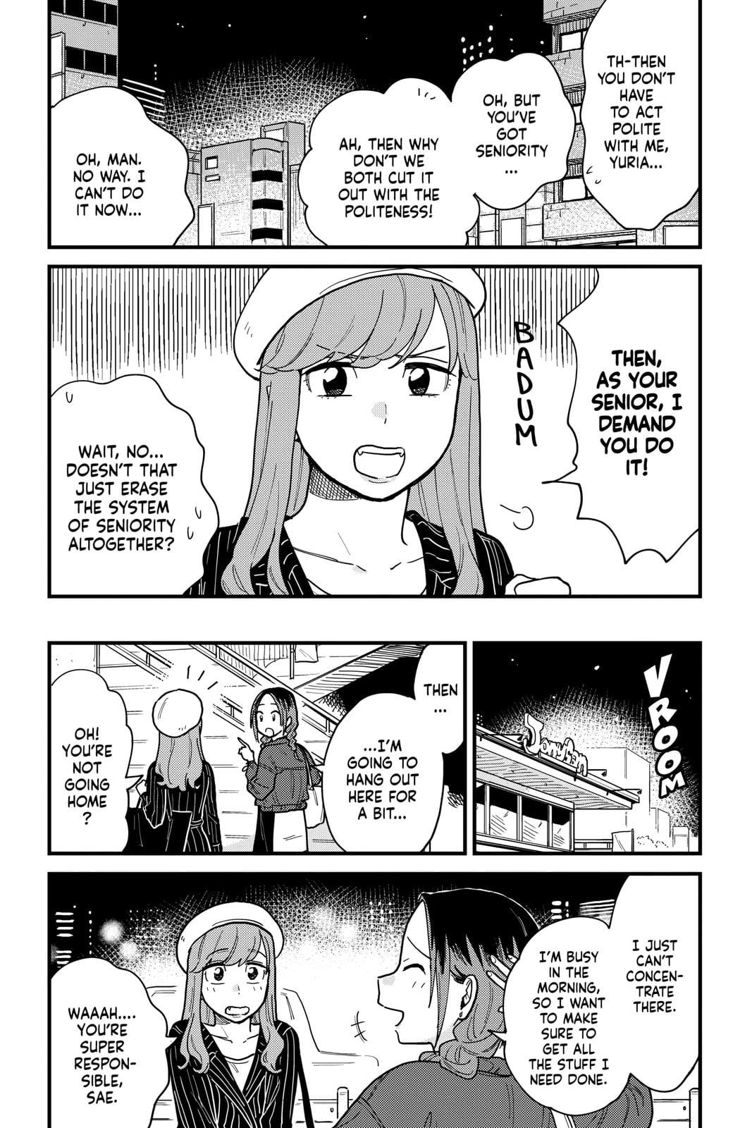 Page 684