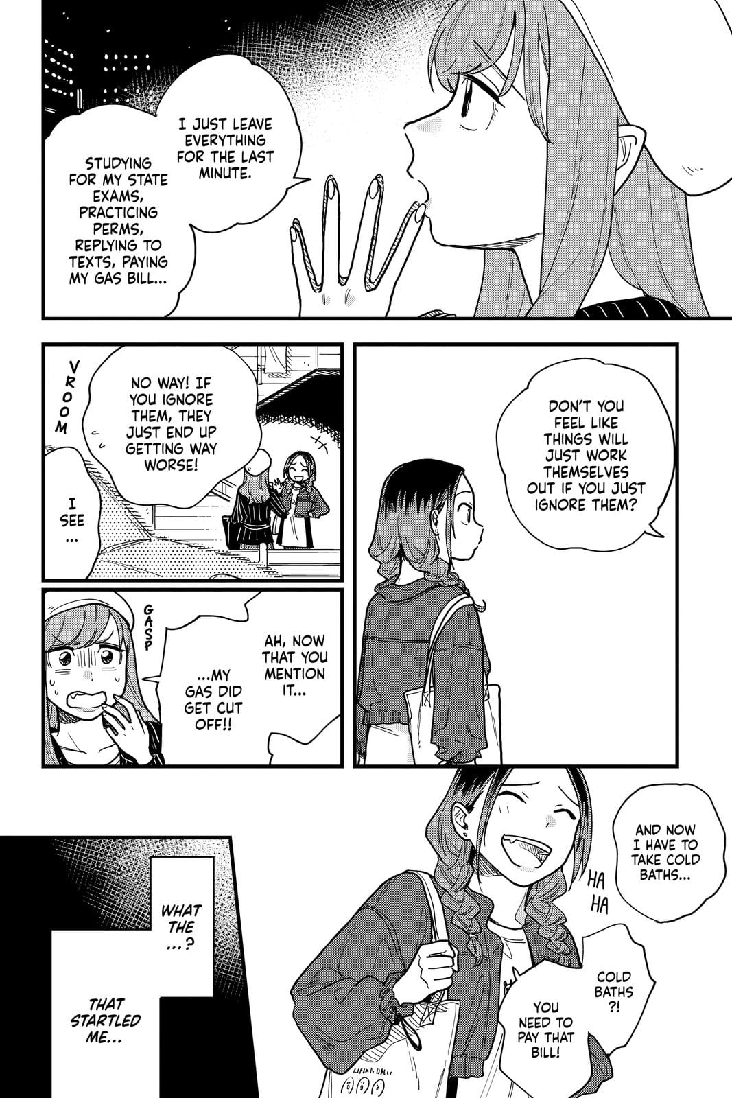 Page 685