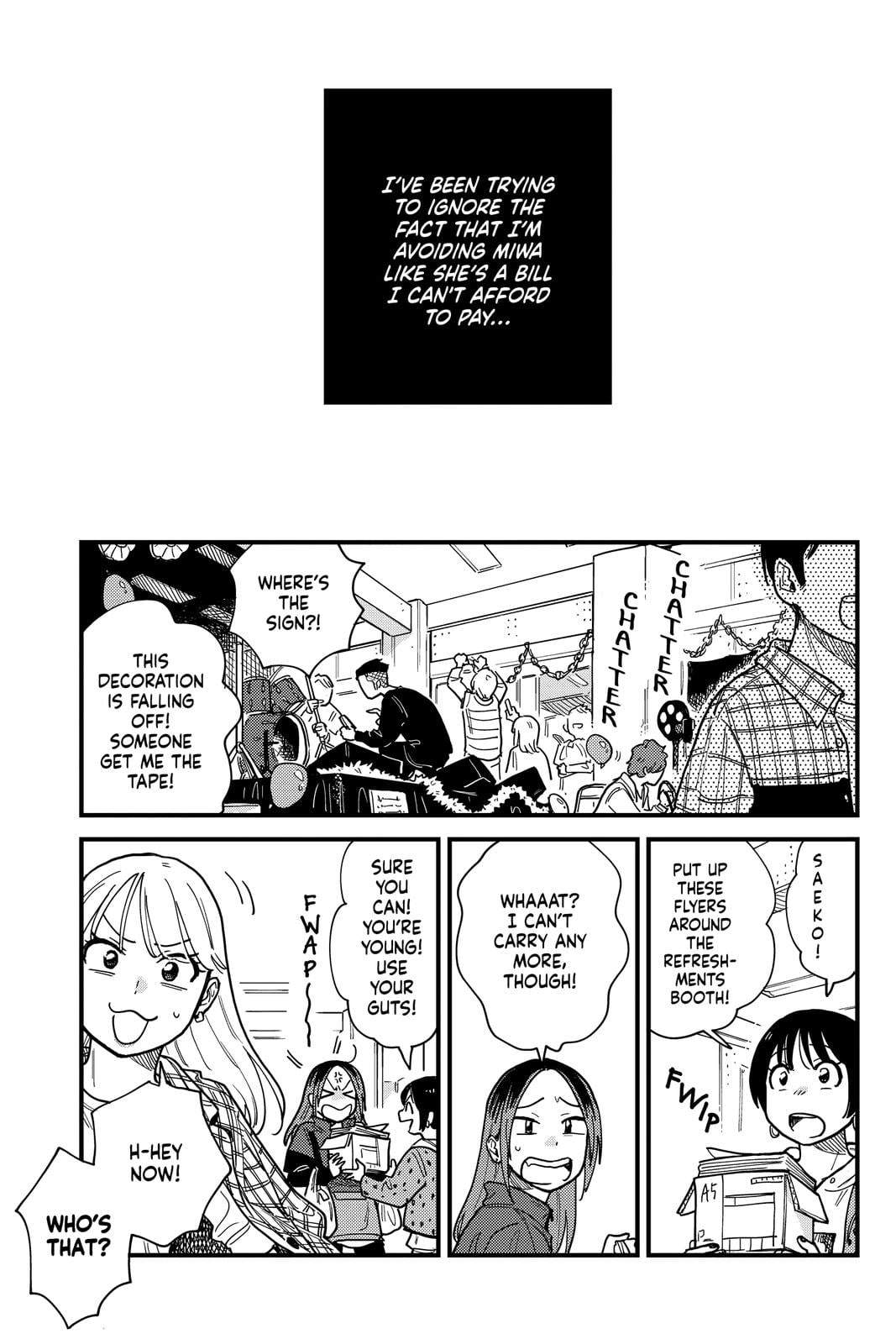 Page 686
