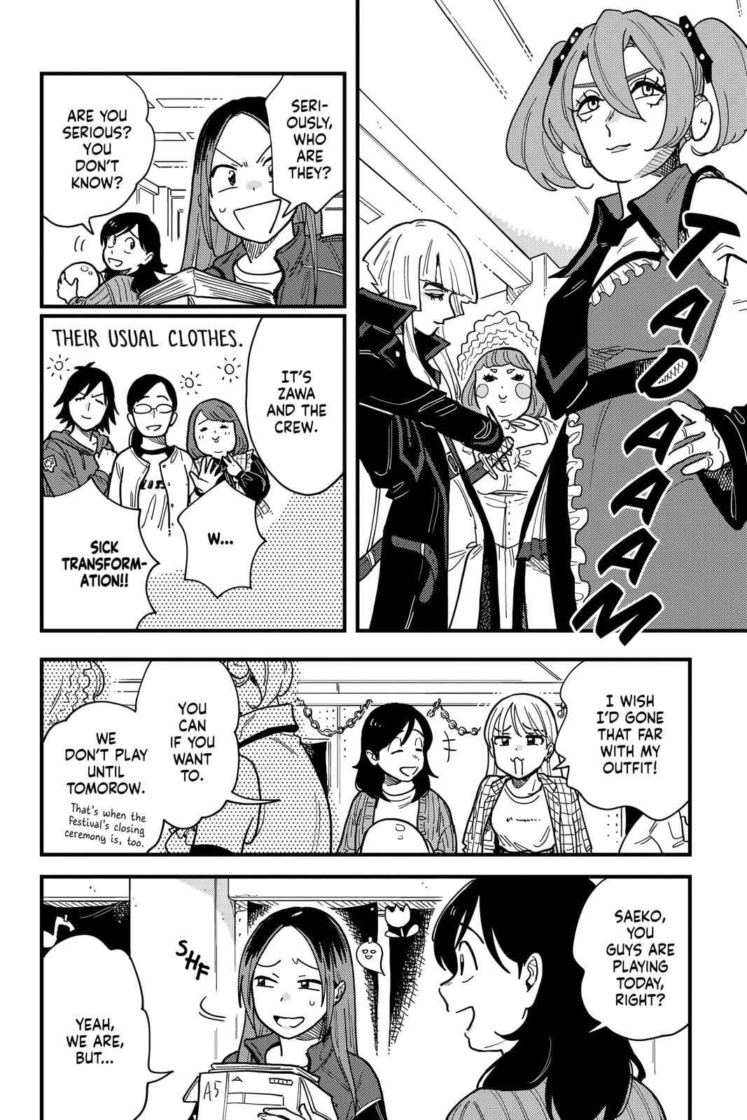Page 687
