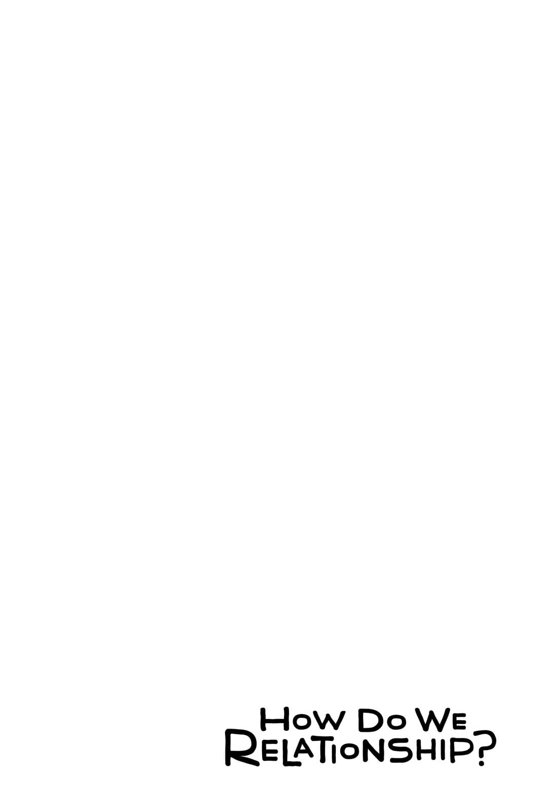 Page 691