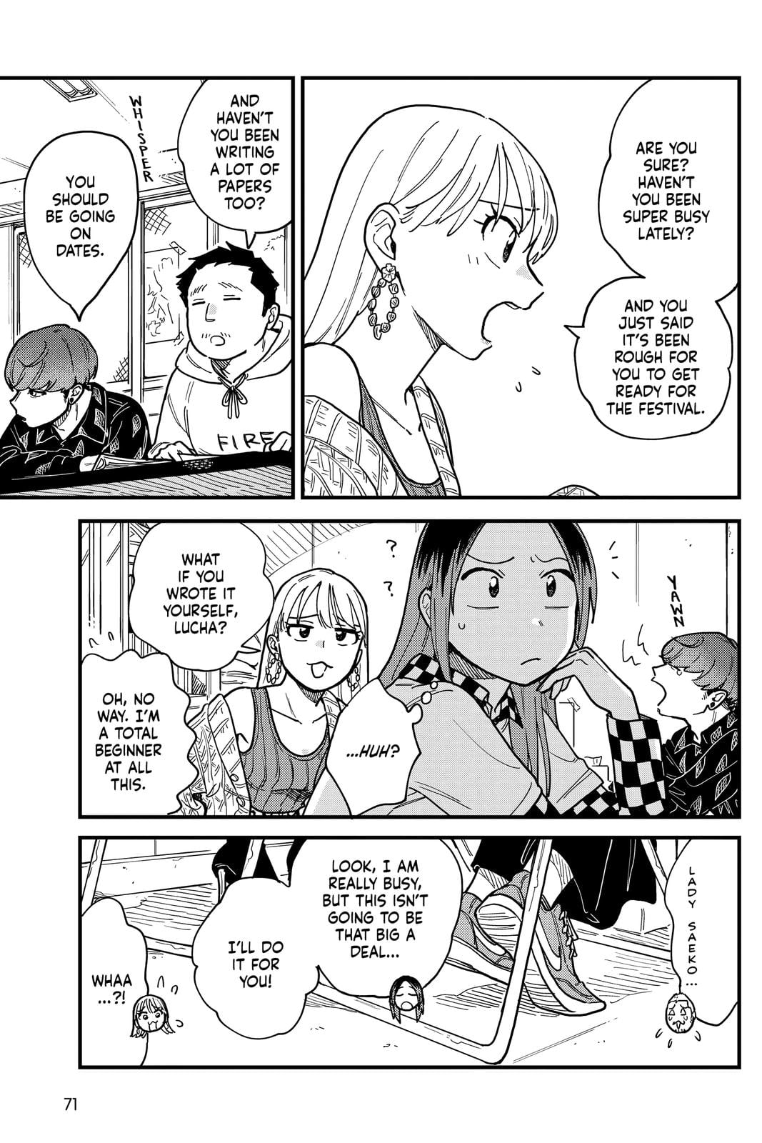 Page 674