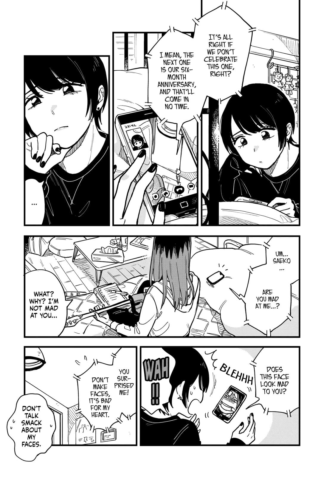 Page 676