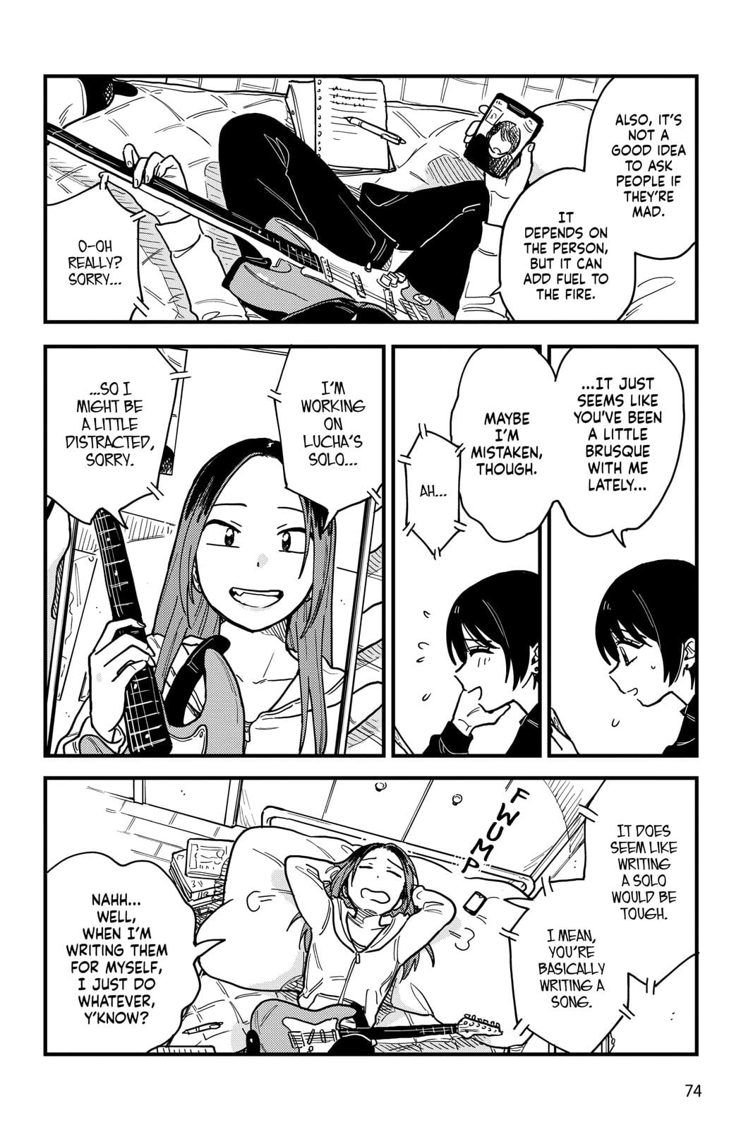 Page 677