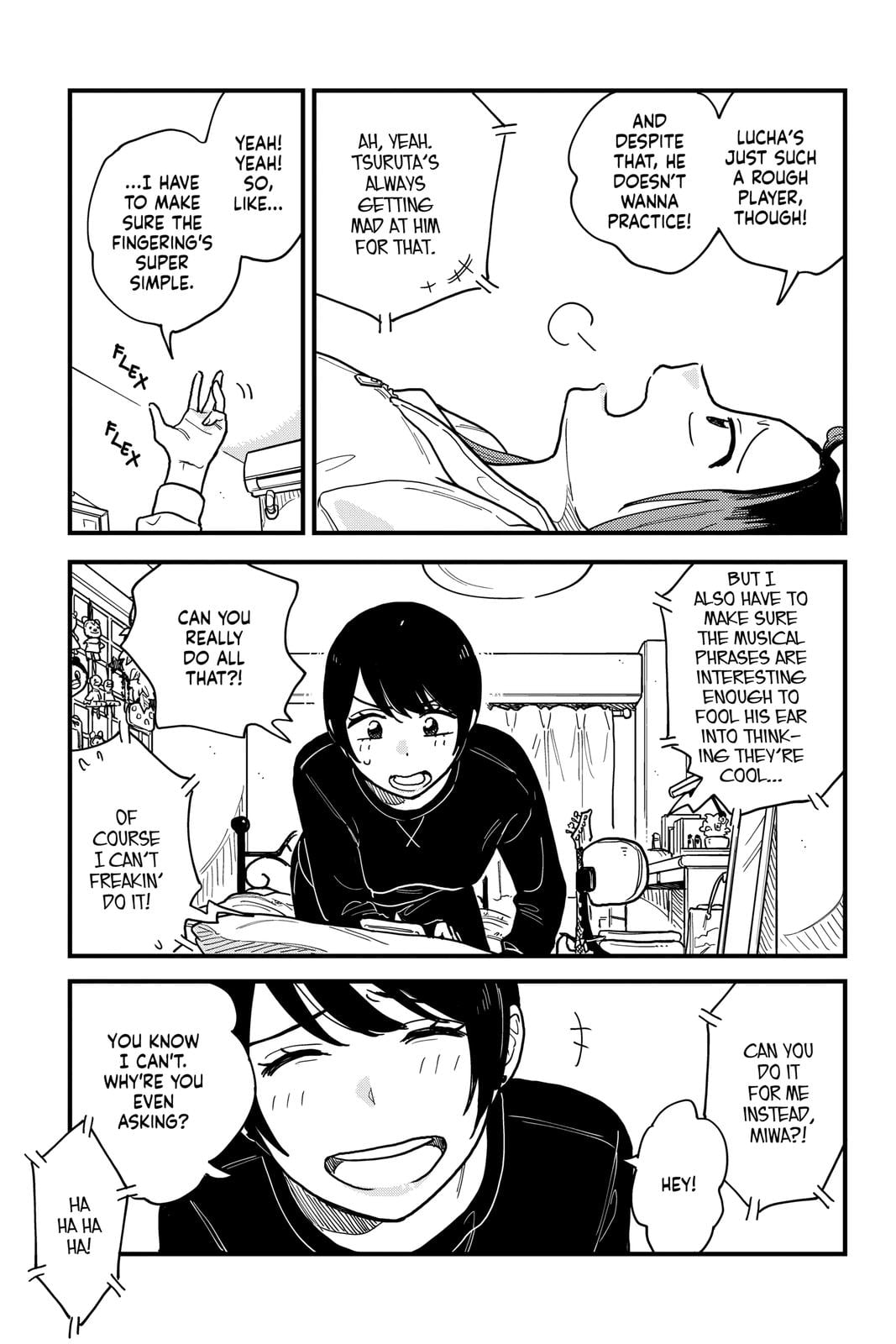 Page 678