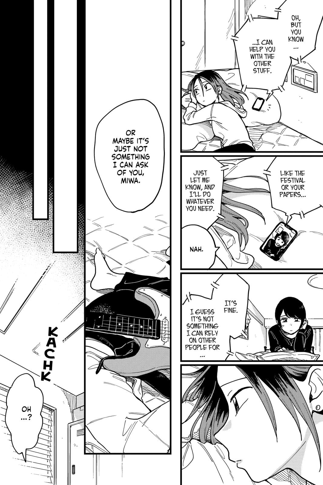Page 679