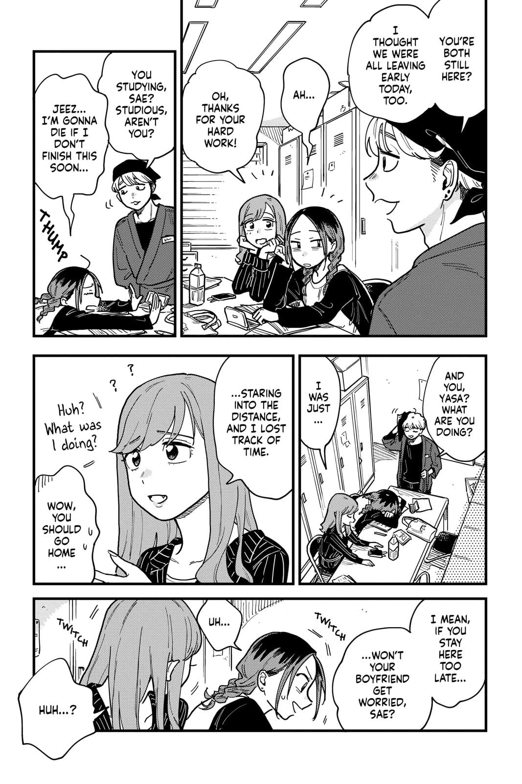 Page 680