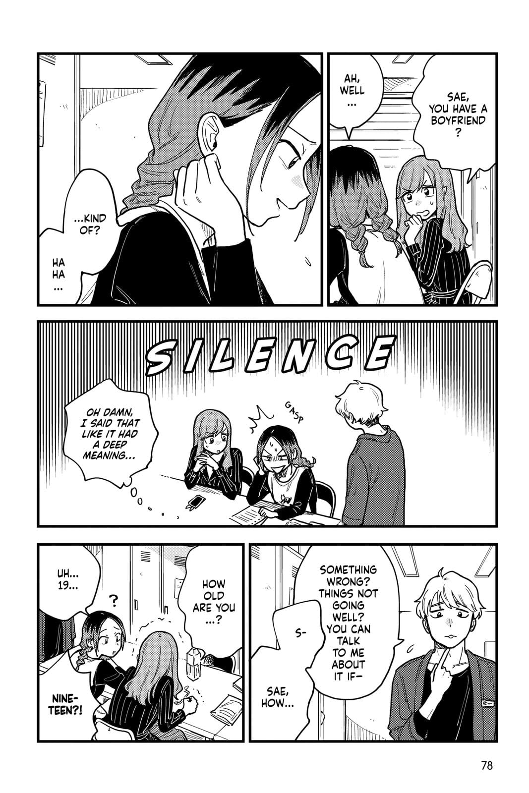 Page 681